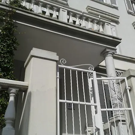 Apartment Giulia Grado