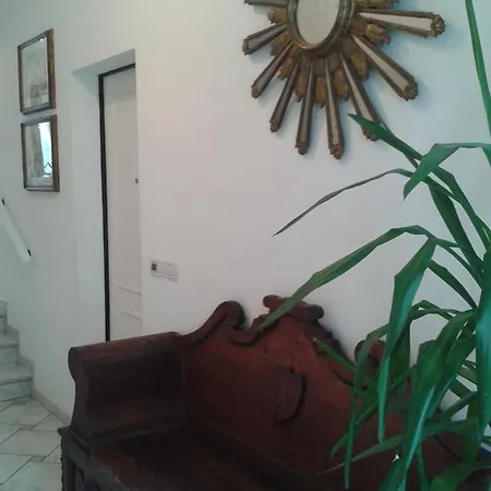Giulia * Grado