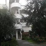 Apartmán Giulia *