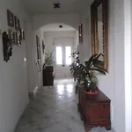 Giulia Apartmán *
